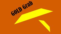 Gold Grab screenshot, image №2295296 - RAWG