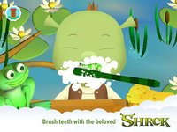 DreamWorks Friends screenshot, image №1576007 - RAWG