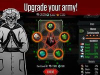 Evilibrium: Soul Hunters RPG screenshot, image №2194727 - RAWG