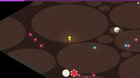 Die Die (brandonsimpson) screenshot, image №3470529 - RAWG