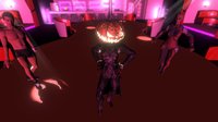 Crazy VR Dance Party screenshot, image №2336481 - RAWG