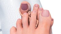 Between Her Toes screenshot, image №4209867 - RAWG