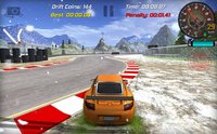 Extreme Car Drifting & Driving School screenshot, image №1243202 - RAWG