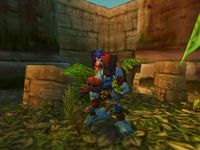World of Warcraft screenshot, image №351749 - RAWG