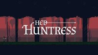 Hed Huntress part2 screenshot, image №2630399 - RAWG