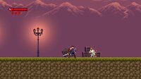 Lost Sword screenshot, image №2945105 - RAWG