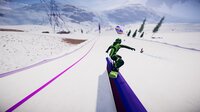 Descenders Next screenshot, image №4233360 - RAWG