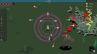 Loki's Revenge screenshot, image №4221205 - RAWG