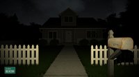 The Town of Beacon screenshot, image №1057097 - RAWG