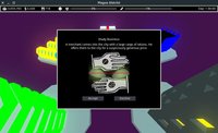 Plague District screenshot, image №2302434 - RAWG