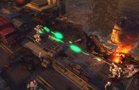 XCOM: Enemy Within screenshot, image №613796 - RAWG