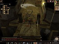 Neverwinter Nights screenshot, image №302747 - RAWG