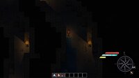 Dead Hearts screenshot, image №3172407 - RAWG