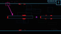 Flippen screenshot, image №1015166 - RAWG