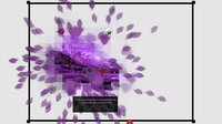 Empty Canvas (d2gher) screenshot, image №2697637 - RAWG