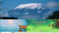 Lakeside Bar screenshot, image №4238298 - RAWG