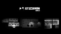 Stickman World screenshot, image №869181 - RAWG