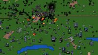 Rusted Warfare - Demo screenshot, image №1351273 - RAWG
