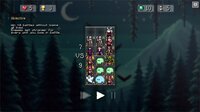 Monster Grid screenshot, image №4131335 - RAWG