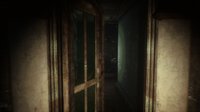 House of Evil 2 screenshot, image №1873538 - RAWG