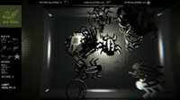 Bugs And Guns screenshot, image №2468056 - RAWG