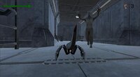 Zombie Salvation (Doka Games) screenshot, image №3423660 - RAWG