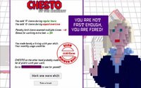 CHESTO - At the Checkout screenshot, image №1000916 - RAWG