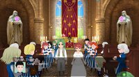 WorldNeverland - Daily Life in the Elnea Kingdom - Another Life Adventure screenshot, image №4149211 - RAWG