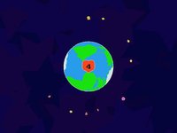 It's a Small World - LDJam 38 screenshot, image №1031477 - RAWG