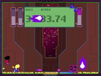 BOSSES FOREVER 2.BRO screenshot, image №1087613 - RAWG
