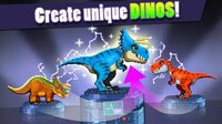 Dino Factory screenshot, image №1341076 - RAWG