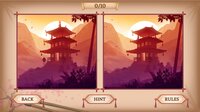 Samurai Solitaire. Threads of Fate screenshot, image №3327609 - RAWG