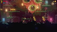 Dungeons of Clay (itch) screenshot, image №2569621 - RAWG