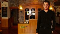 A Trip To Olive Garden screenshot, image №2487540 - RAWG