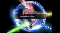 Elemental War: Dawn of the Crystals screenshot, image №3614943 - RAWG