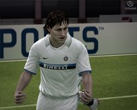 FIFA 10 screenshot, image №527031 - RAWG