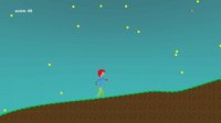 Hill Runner screenshot, image №2367434 - RAWG