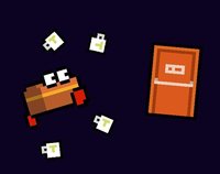 Mimic Matters screenshot, image №2205093 - RAWG