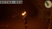 Landelver screenshot, image №3990468 - RAWG