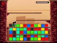 Blasting Bad screenshot, image №3602877 - RAWG
