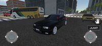 Armenian Parking Simulator screenshot, image №3171716 - RAWG