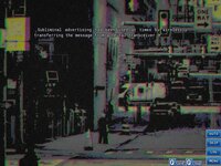 AfterTech (Spriteless Demo) screenshot, image №3304219 - RAWG