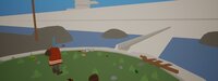 Pollo Del Desierto screenshot, image №3750921 - RAWG
