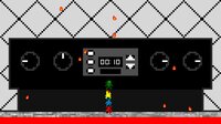 Poultry Party screenshot, image №4154900 - RAWG