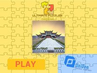 Ultimate Puzzles Countries screenshot, image №2702756 - RAWG