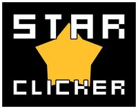 Star Clicker (diVISION+) screenshot, image №3510964 - RAWG