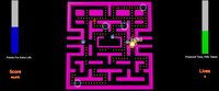 Fight Against Corona screenshot, image №4203551 - RAWG