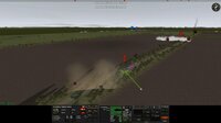 Combat Mission Black Sea - Complete Pack screenshot, image №4137867 - RAWG
