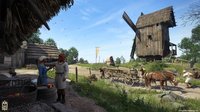 Kingdom Come: Deliverance - Royal DLC Package screenshot, image №1946988 - RAWG