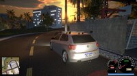Low and Furious screenshot, image №4221784 - RAWG